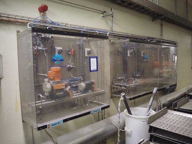 Johnsondiversey - afbeelding 12 van  20