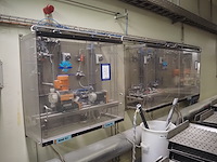 Johnsondiversey - afbeelding 12 van  20