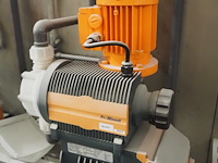 Johnsondiversey - afbeelding 15 van  20