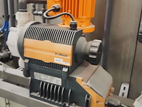 Johnsondiversey - afbeelding 17 van  20