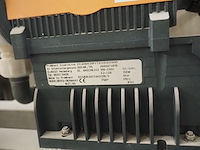 Johnsondiversey - afbeelding 18 van  20