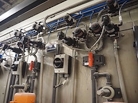 Johnsondiversey - afbeelding 19 van  20