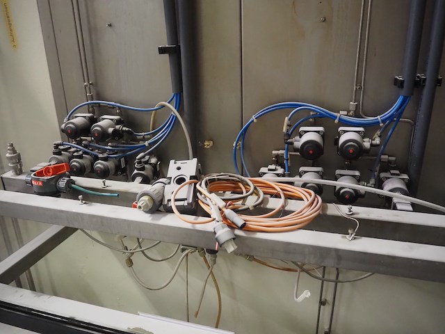 Johnsondiversey - afbeelding 20 van  20