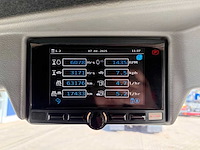 Johnston c202 - 2020 - compacte veegmachine - straatveegmachine - afbeelding 4 van  25