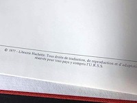 Joies du cirque - afbeelding 2 van  5