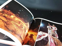 Joies du cirque - afbeelding 3 van  5