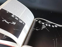 Joies du cirque - afbeelding 4 van  5