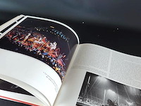 Joies du cirque - afbeelding 5 van  5