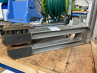 Joke ponsunit (2x) - afbeelding 2 van  3