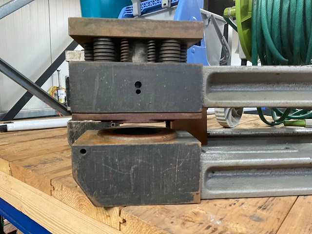 Joke ponsunit (2x) - afbeelding 3 van  3