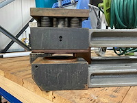 Joke ponsunit (2x) - afbeelding 3 van  3