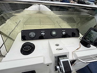 Joker - clubman 24 rib - clubman 24 rib - rib boot - afbeelding 8 van  17