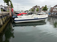 Joker - clubman 24 rib - clubman 24 rib - rib boot - afbeelding 11 van  17