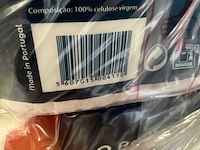 Joker - toiletpapier 100% cellulose - pallet papierrol - afbeelding 3 van  7