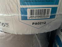 Joker azul standard - industrieel poetspapier - papierrol (24x) - afbeelding 5 van  7