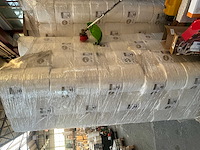 Joker gold + - industrieel poetspapier - papierrol (118x) - afbeelding 6 van  6