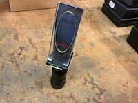 Jokisch refractometer - afbeelding 3 van  5