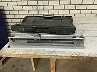 Jokosit tegelsnijder - afbeelding 2 van  4