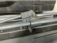 Jokosit tegelsnijder - afbeelding 3 van  4