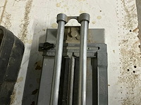 Jokosit tegelsnijder - afbeelding 4 van  4