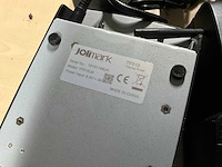 Jolimark tp 510 bonnenprinters (4x) - afbeelding 5 van  5