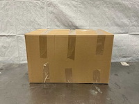Jollein molton laken (35x) - afbeelding 2 van  2