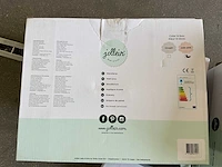 Jollein wandlampen voor kinderen (9x) - afbeelding 4 van  5