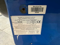 Jolly roger 2 kiddy ride - afbeelding 2 van  7