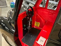 Jolly roger 2 kiddy ride - afbeelding 6 van  7