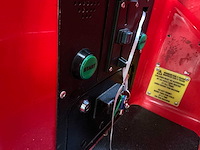 Jolly roger 2 kiddy ride - afbeelding 3 van  7