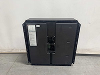 Jolywood - set van 20 zonnepanelen (455 wp) - hybride omvormer - 17,2 kwh batterij - afbeelding 18 van  18