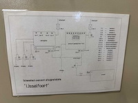 Jongejans - filter afzuiginstallatie - afbeelding 6 van  7