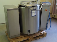 Joni foodline as - afbeelding 1 van  9