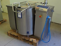 Joni foodline as - afbeelding 2 van  9