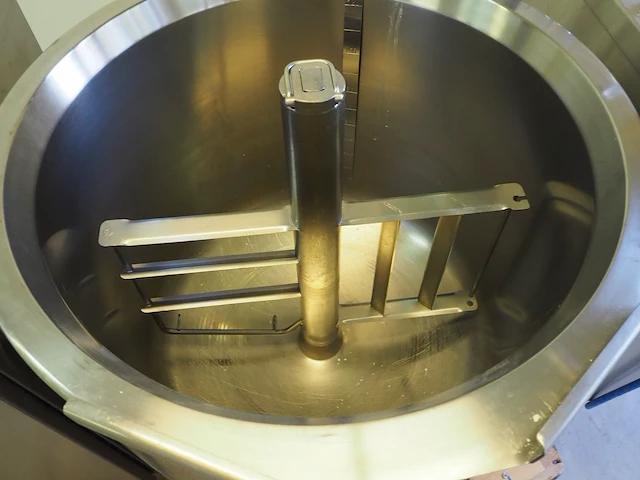 Joni foodline as - afbeelding 5 van  9