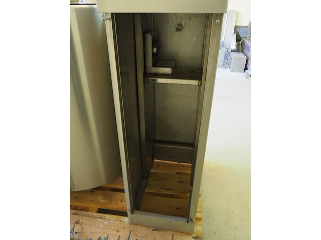 Joni foodline as - afbeelding 7 van  9