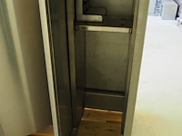 Joni foodline as - afbeelding 7 van  9