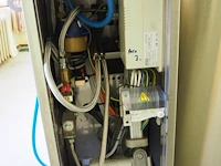 Joni foodline as - afbeelding 8 van  9