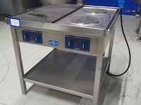 Joni foodline a/s - afbeelding 2 van  7