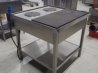 Joni foodline a/s - afbeelding 4 van  7