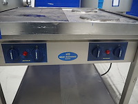 Joni foodline a/s - afbeelding 6 van  7