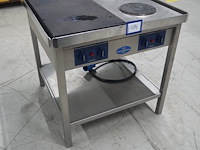 Joni foodline a/s - afbeelding 1 van  12