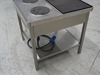 Joni foodline a/s - afbeelding 6 van  12