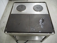 Joni foodline a/s - afbeelding 6 van  10