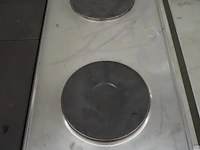 Joni foodline a/s - afbeelding 7 van  10