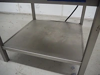 Joni foodline a/s - afbeelding 10 van  10