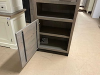 Joni opbergkast - afbeelding 2 van  12