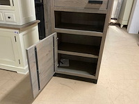 Joni opbergkast - afbeelding 3 van  12