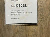 Joni opbergkast - afbeelding 4 van  12