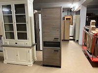 Joni opbergkast - afbeelding 5 van  12